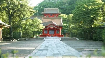 公式情報 Kotowa 鎌倉 鶴ヶ岡会館で結婚式 みんなのウェディング