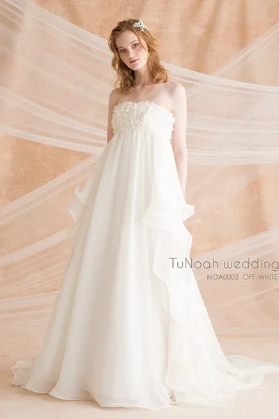 第13位 NOA0002_offwhite