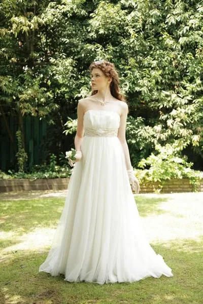 第12位 イノウエ　INOUE