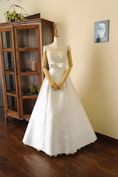 第9位 CHRDONNAY シャルドネ