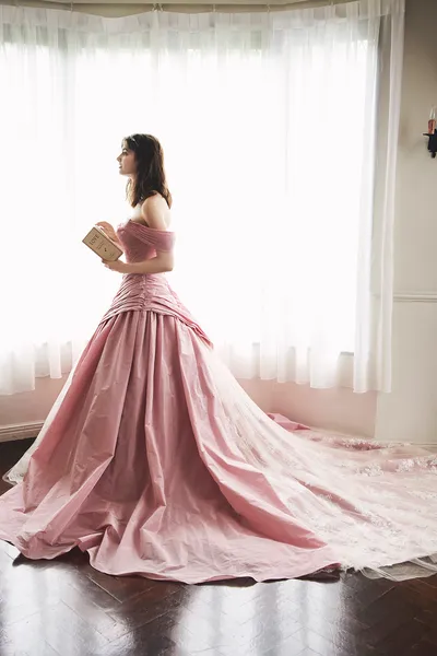 第15位 Opera Noir オペラノワール