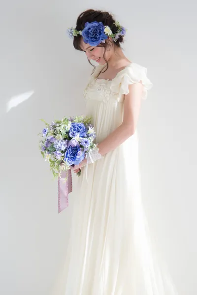 第18位 ミュシャ