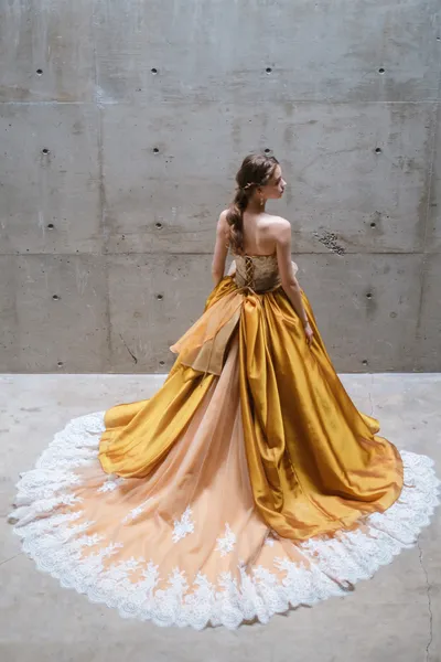 人気ランキング カラードレス Byみんなのウェディング 人気ランキング カラードレス Byみんなのウェディング