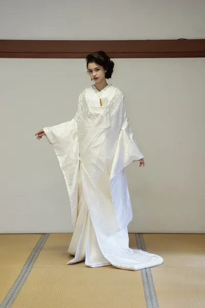 人気ランキング 白無垢のウェディングドレス Byみんなのウェディング 人気ランキング 白無垢のウェディングドレス Byみんなのウェディング