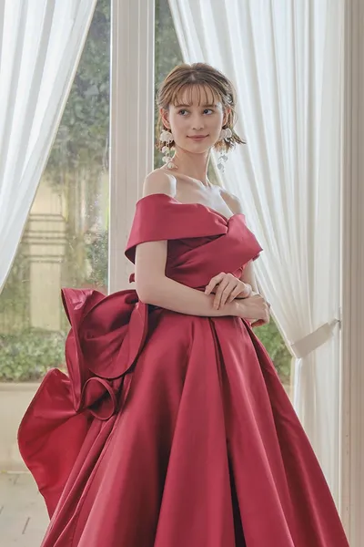 第11位 ELP043 Sisifo / Red