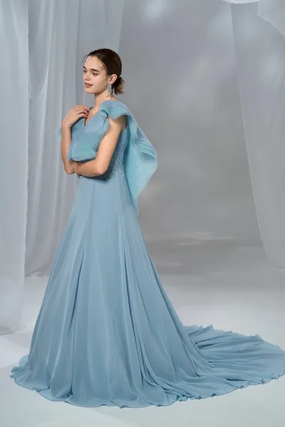 第18位 【Santa Felice Cordelia - コーデリア -】