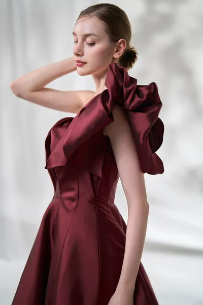 第9位 【Santa Felice Dear - ディア -】