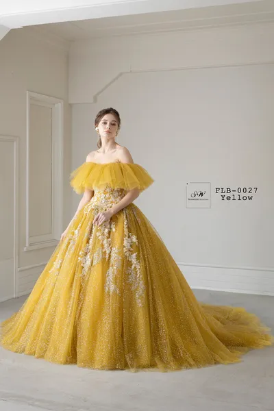 第16位 ロマーナ