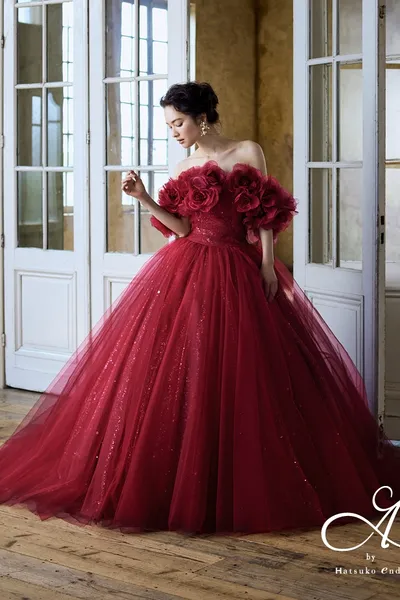 第11位 HE-163 Rosa