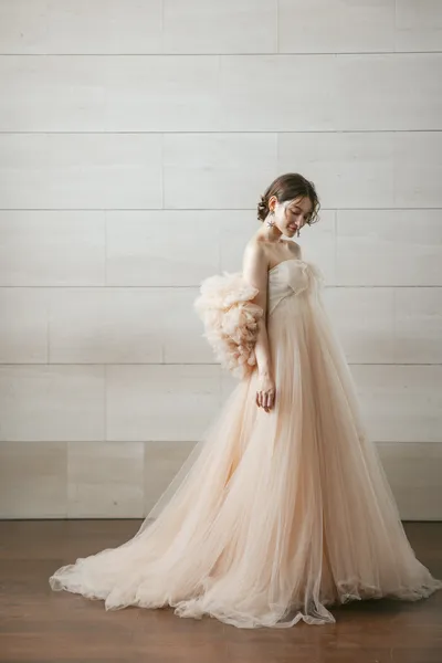 第4位 4658FUDG　リアーナピンク