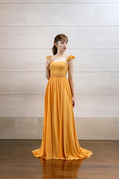 第19位 twill002　allonge-MST