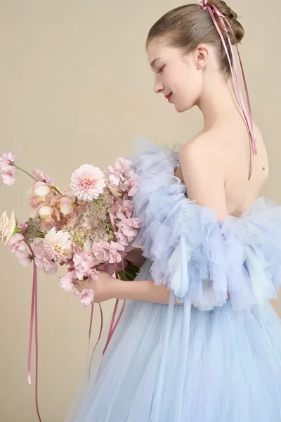 第4位 【Santa Felice Cielo - シエロ -】