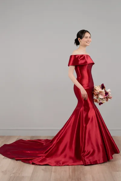 第3位 Red Artessimo（レッド・アルテシモ）