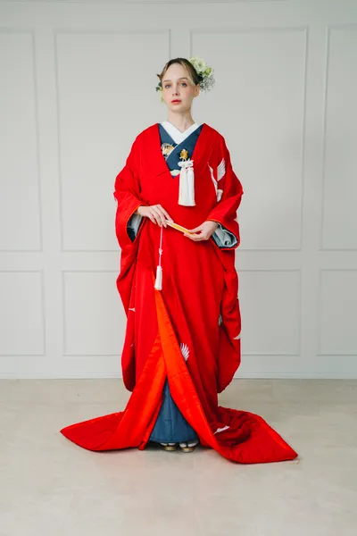 第2位 朱静飛翔（しゅせいひしょう）