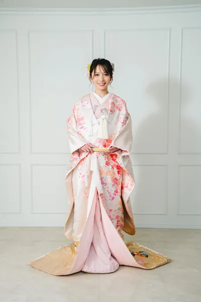 第7位 桜映和光（おうえいわこう）