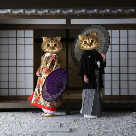 スタジオ Tvb 口コミ