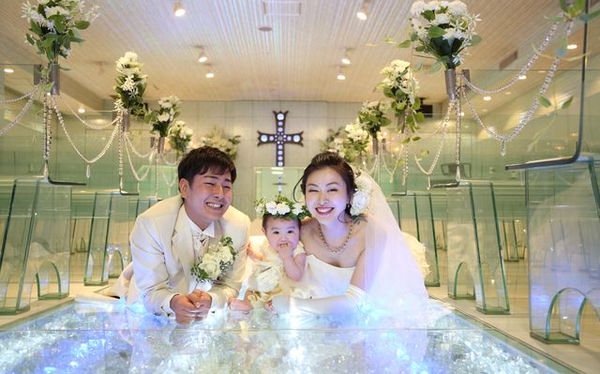 熊谷 本庄 秩父で人気の結婚式場ランキング 22年 みんなのウェディング