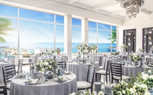 松山市 料理で人気の結婚式場ランキング 22年 みんなのウェディング 松山市 料理で人気の結婚式場ランキング 22年 みんなのウェディング