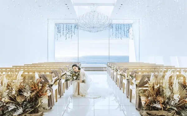 千葉で人気の結婚式場ランキング 22年 みんなのウェディング 千葉で人気の結婚式場ランキング 22年 みんなのウェディング