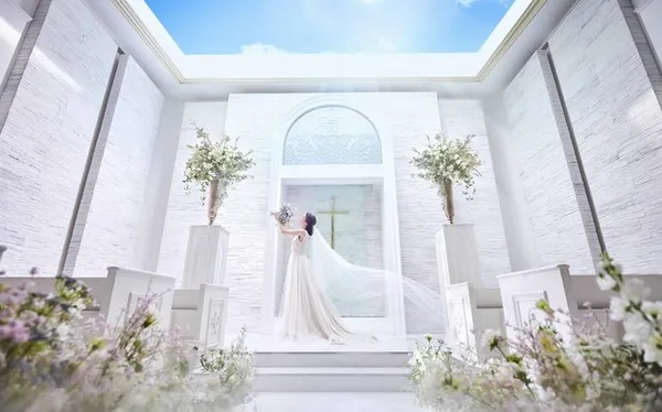 千葉で人気の結婚式場ランキング 22年 みんなのウェディング 千葉で人気の結婚式場ランキング 22年 みんなのウェディング