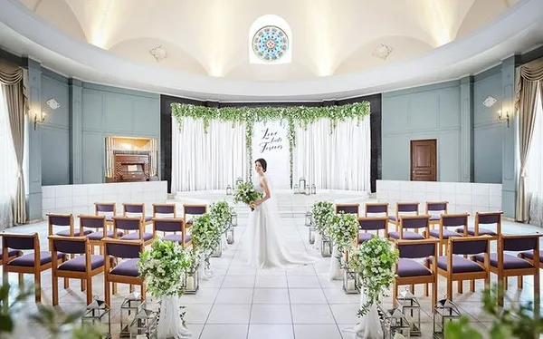 松山市 費用で人気の結婚式場ランキング 22年 みんなのウェディング 松山市 費用で人気の結婚式場ランキング 22年 みんなのウェディング