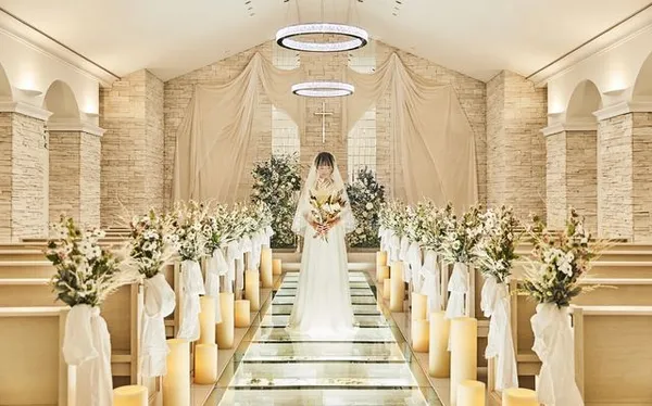 青森で人気の結婚式場ランキング 21年 みんなのウェディング 青森で人気の結婚式場ランキング 21年 みんなのウェディング