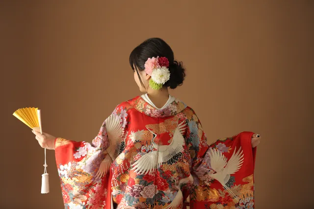 Studio Tvb 堀江店 Decollte Company で撮影したゆきさはさんの前撮り フォトウェディングの写真 みんなのウェディング