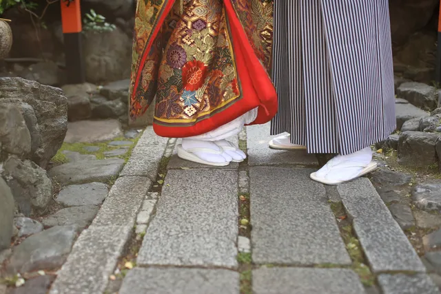 Kiwapuuuさんの花嫁和婚の前撮り フォトウェディングの口コミ みんなのウェディング