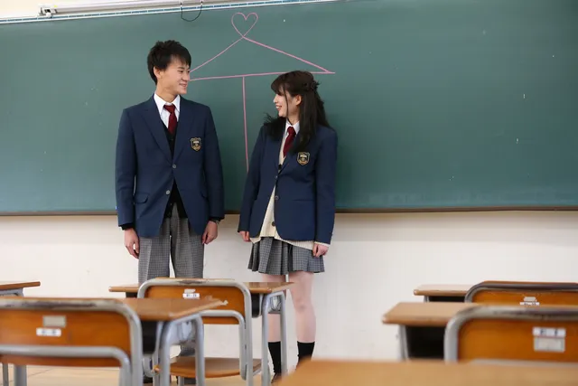 ﾟ ﾟ さんのプリエージュ岡山の前撮り フォトウェディングの口コミ みんなのウェディング