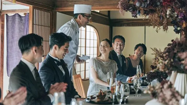 【明治24年創業】世紀を超えて愛され続けたお料理へのこだわり