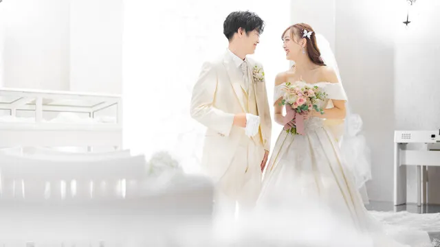 グロッツ　ブランシェ