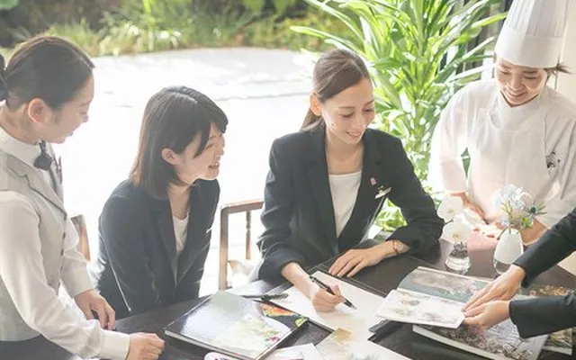 Kiyomizu 京都東山 キヨミズ 京都東山 で結婚式 みんなのウェディング