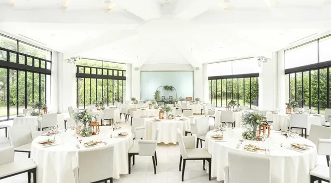 THE OCT（ディ・オクト）