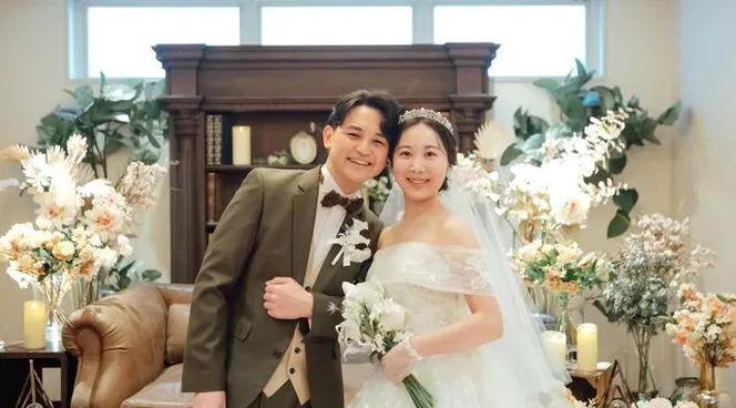 **2025 Wedding Report**