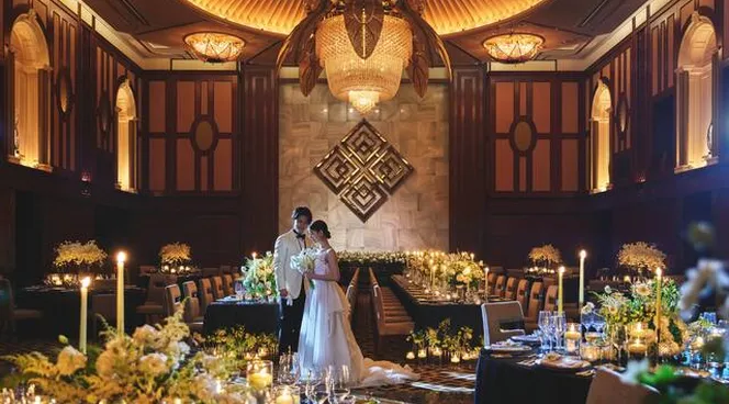 オークオリーブ