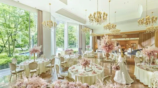 シャトー・シャンパーニュ