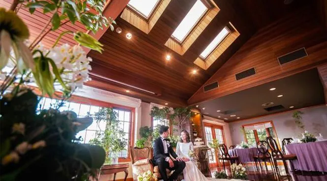 The Rose Residence