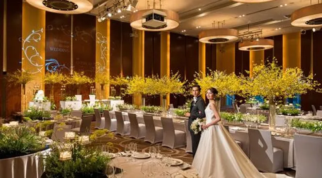 「風波」（2F）