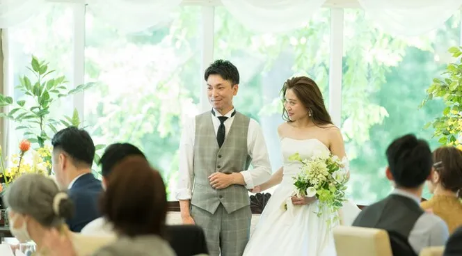 ラ・ブリズヴェール