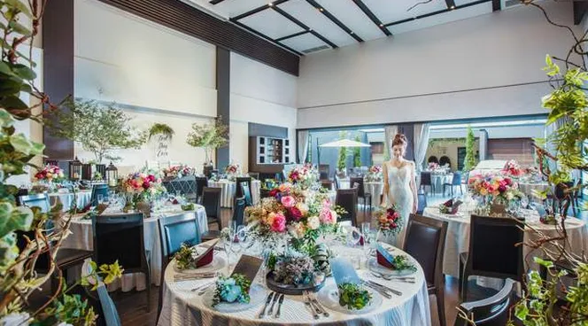 フェスティーヴォ