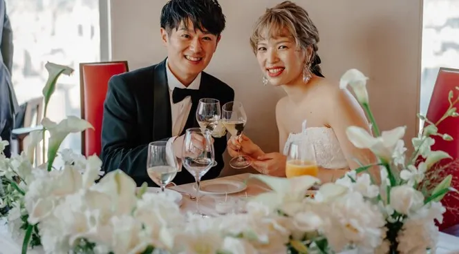 エノテーカピンキオーリ