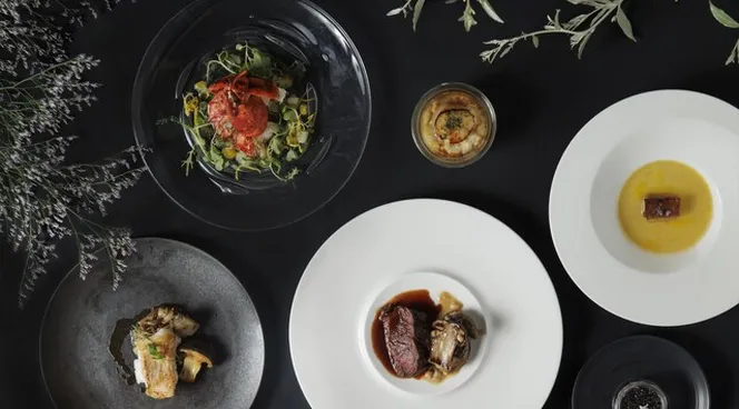 -Le Nozze di Figaro-