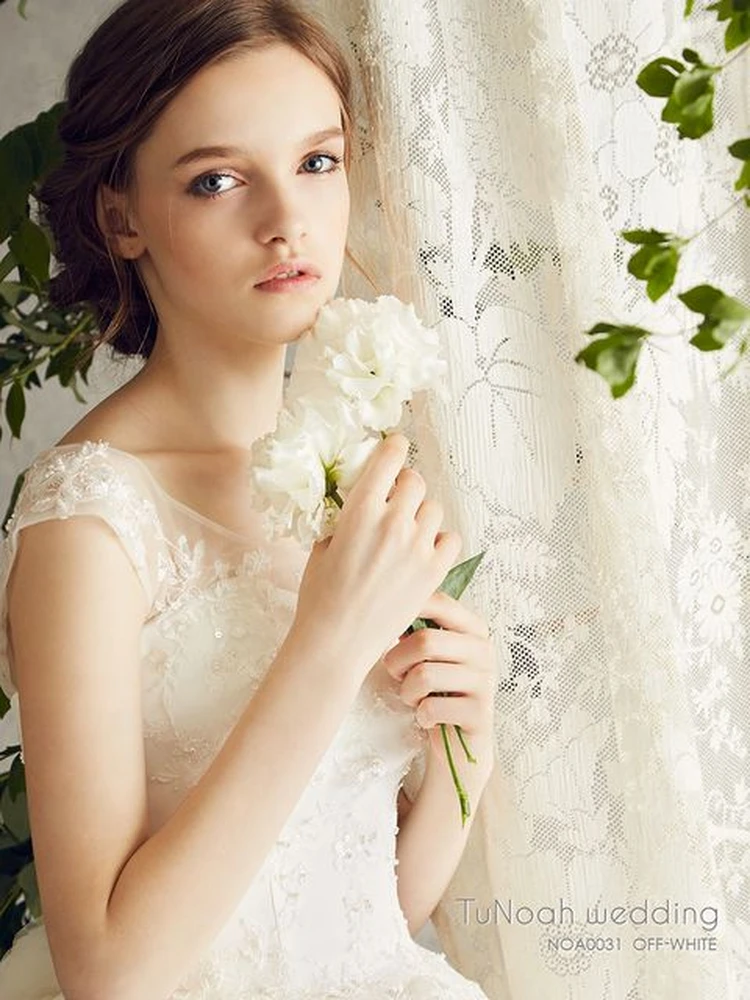 NOA0031_offwhite 3枚目