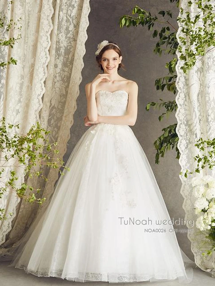 NOA0026_offwhite 1枚目