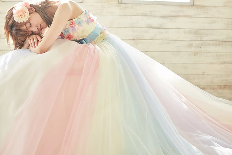 NOA0022_multicolor 3枚目
