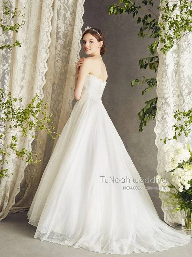 NOA0026_offwhite 2枚目