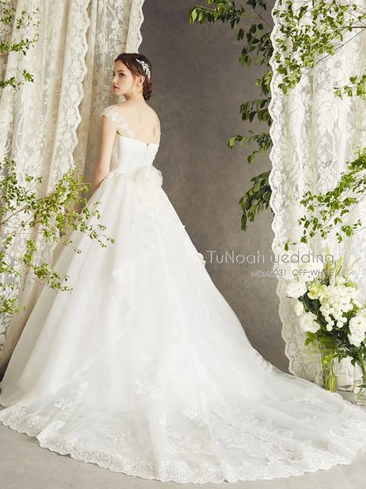 NOA0031_offwhite 2枚目