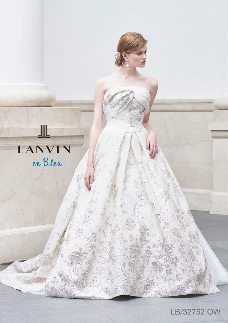 8ec6a6b2-8b21-439d-8faf-