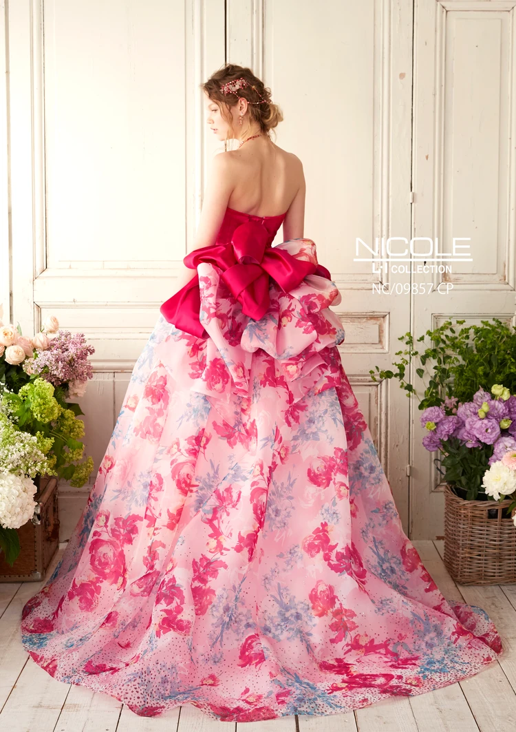 NICOLE 浴衣 ワインレッド NICOLE 浴衣 ワインレッド NICOLE 浴衣 ワインレッド ワインレッド」に