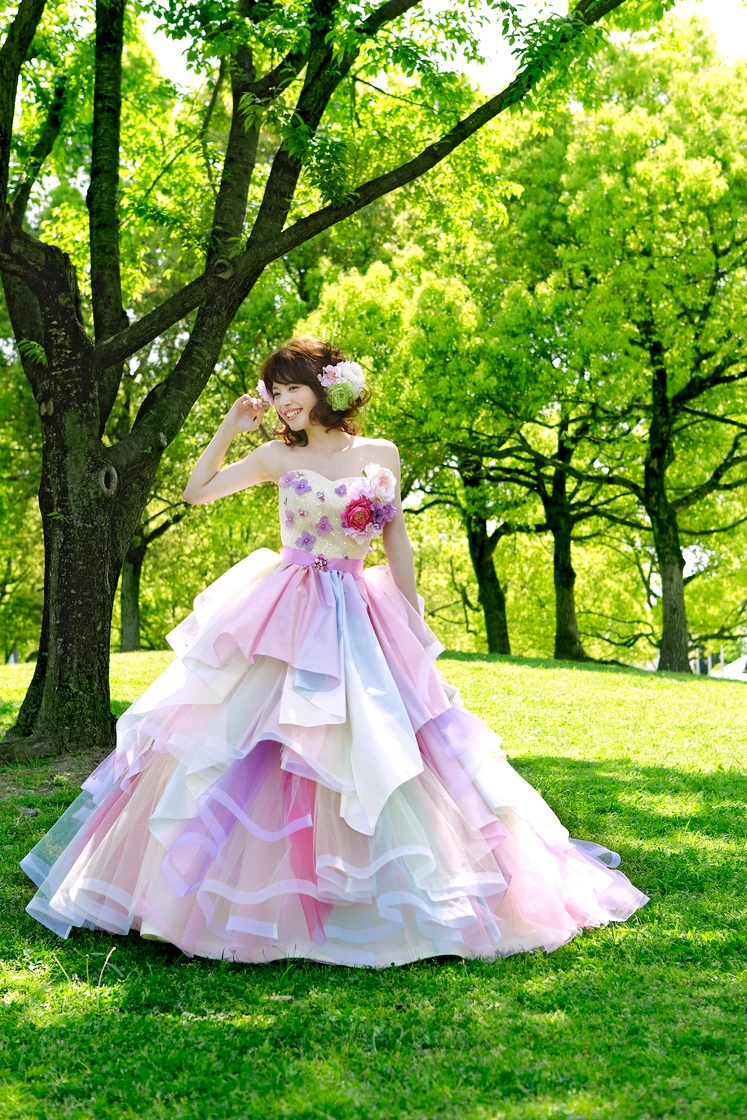 81d962cd-14e6-4fac-8e62-